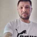 ���������� �����������, ���� ������� �������, 47 ���, ������������ ��� ������, ����� � ���������