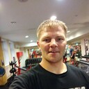 ���������� ����������, ���� ������� �����, 39 ���, ������������ ��� ������, ����� � ���������, c�������� ���������, ���������