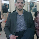  ,   NATIQ, 43 ,   ,   , c 