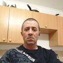 ���������� ���������, ���� ������� ����, 40 ���, ������������ ��� ������, ����� � ���������, c�������� ���������, ���������