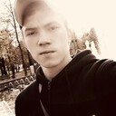  ,   , 25 ,   c , 
