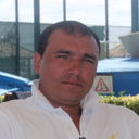  ,   Nik761228, 49 ,  