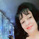 ���������� ���������, ���� ������� ������, 58 ���, ������������ ��� ����� � ���������, c�������� ���������