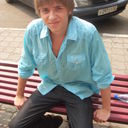 ���������� ������ ��������, ���� ������� �����, 35 ���, ������������ ��� ������, ����� � ���������, c�������� ���������