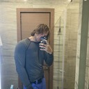  ,   Alex, 32 ,   ,   , c , 