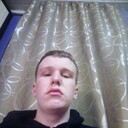 ���������� ����������, ���� ����� ������, 23 ����, ������������ ��� ������, ����� � ���������