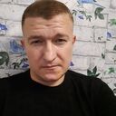  ,   , 43 ,   c 