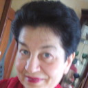 ���������� ������, ���� ������� �����, 69 ���, ������������ ��� ����� � ���������, c�������� ���������