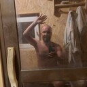 ���������� ������, ���� ������� �����, 42 ����, ������������ ��� ������, ����� � ���������, c�������� ���������