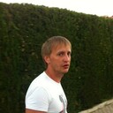  ,   , 46 ,   ,   , c , 