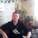 ���������� ������, ���� ������� ������, 38 ���, ������������ ��� ������, ����� � ���������