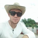 ���������� ���������, ���� ������� ������, 33 ����, ������������ ��� ������, ����� � ���������, c�������� ���������, ���������