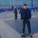 ���������� �����-���������, ���� ������� ����, 27 ���, ������������ ��� ����� � ���������, c�������� ���������