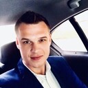  ,   Vladimir, 36 ,   ,   