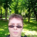 ���������� ������, ���� ������� �������, 49 ���, ������������ ��� ������, ����� � ���������