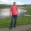  ,   , 35 ,     , c 