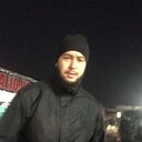  ,   , 34 ,   ,   , 