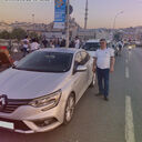 ���������� ����, ���� ������� Deniz, 50 ���, ������������ ��� ������, c�������� ���������