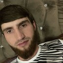 ���������� ���������, ���� ������� Abusalim, 27 ���, ������������ 