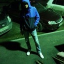  ,   , 33 ,   ,   , c 