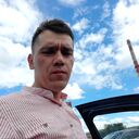 ���������� ��������, ���� ������� ������, 38 ���, ������������ ��� ������, ����� � ���������