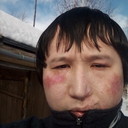 ���������� ������������, ���� ������� Rusiano, 38 ���, ������������ ��� ������, ����� � ���������, c�������� ���������