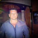  ,   , 48 ,  