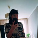  ,   , 45 ,  