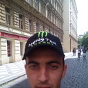 ���������� �������, ���� ������� Vasile92, 33 ����, ������������ ��� ����� � ���������, c�������� ���������