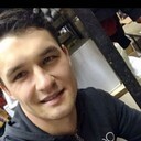 ���������� �������, ���� ������� Ali, 30 ���, ������������ ��� ������, ����� � ���������