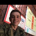 ���������� ������, ���� ����� Sergey, 25 ���, ������������ ��� ������, ����� � ���������