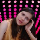  ,   , 29 ,     , c 