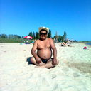  ,   Tursun, 46 ,   