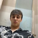  ,   , 25 ,   ,   , c 