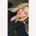 ���������� �����������, ���� ������� ����, 25 ���, ������������ ��� ���������