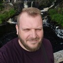 ���������� �����-���������, ���� ������� Alexander, 44 ����, ������������ ��� ������, ����� � ���������