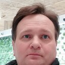 ���������� ������, ���� ������� �����, 57 ���, ������������ ��� c�������� ���������