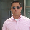 ���������� �������, ���� ������� �����, 52 ����, ������������ ��� ����� � ���������, c�������� ���������