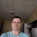  ,   , 35 ,   ,   , 