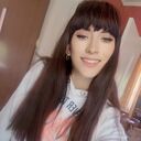  ,   , 25 ,     , 