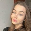 ���������� ������, ���� ������� �������, 25 ���, ������������ ��� ������, ����� � ���������