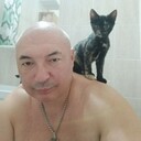 ���������� �������-�����, ���� ������� MAKSIM, 42 ����, ������������ ��� c�������� ���������, ���������