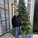 ���������� ������, ���� ������� ������, 38 ���, ������������ ��� ������, ����� � ���������