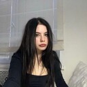 ���������� ������, ���� ������� ����, 26 ���, ������������ ��� ������, ����� � ���������