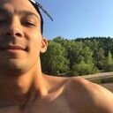 ���������� ������, ���� ������� ������, 26 ���, ������������ ��� ������, ����� � ���������, c�������� ���������