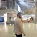 ���������� �����-���������, ���� ������� ������, 36 ���, ������������ ��� ������, ����� � ���������