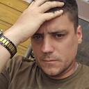  -,   Simple, 36 ,   c 