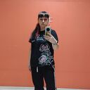 ���������� �������, ���� ������� ���������, 42 ����, ������������ ��� ����� � ���������, c�������� ���������