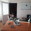 ���������� �������, ���� ������� ���������, 40 ���, ������������ ��� ������, ����� � ���������