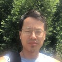  ,   Ruslan, 35 ,   ,   